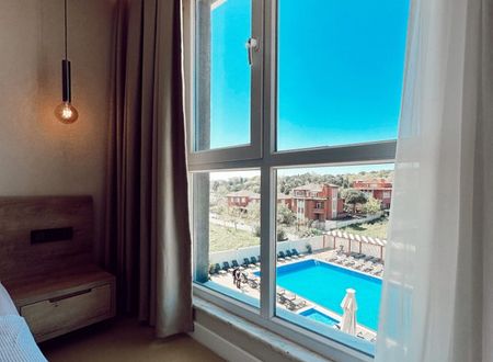 turkey/istanbul/beykoz/bohemotel79e5c349.jpg