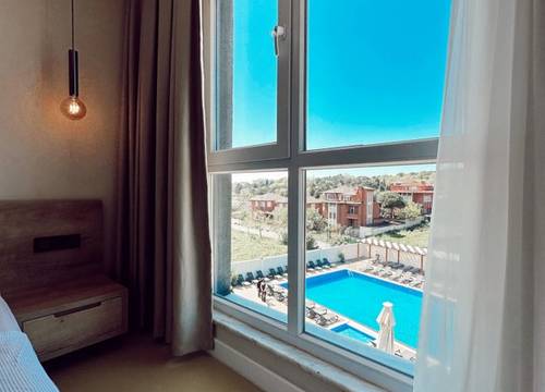 turkey/istanbul/beykoz/bohemotel79e5c349.jpg