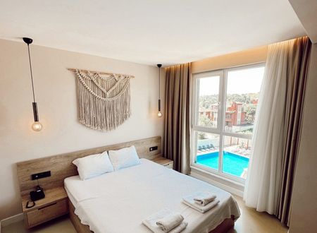 turkey/istanbul/beykoz/bohemotel845208f1.jpg