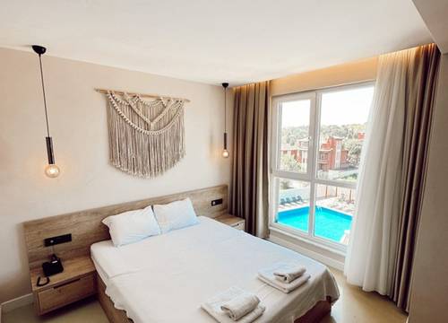 turkey/istanbul/beykoz/bohemotel845208f1.jpg