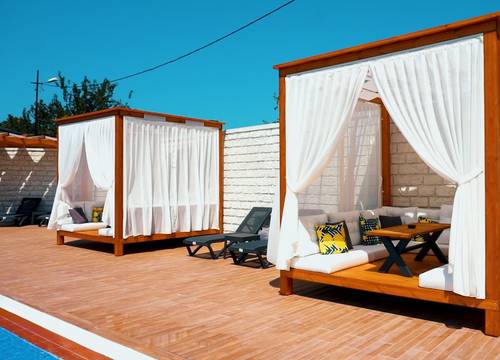 turkey/istanbul/beykoz/bohemotel86cb8967.jpg
