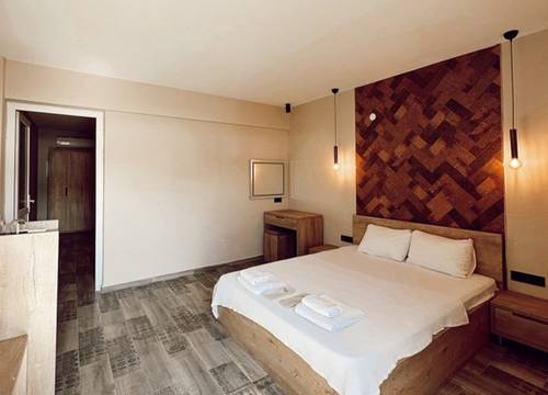 turkey/istanbul/beykoz/bohemotel981c28d7.jpg