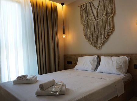turkey/istanbul/beykoz/bohemotelaac660b5.jpg