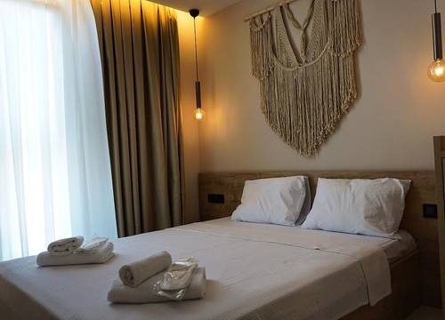 turkey/istanbul/beykoz/bohemotelaac660b5.jpg