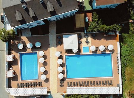 turkey/istanbul/beykoz/bohemotelc0774912.jpg