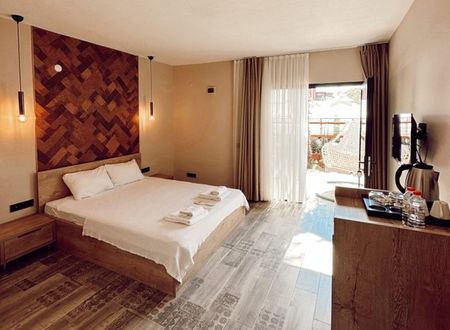 turkey/istanbul/beykoz/bohemotelc1a47965.jpg