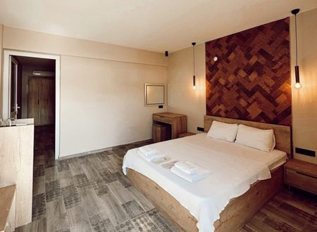 turkey/istanbul/beykoz/bohemotelf0ceca24.jpg