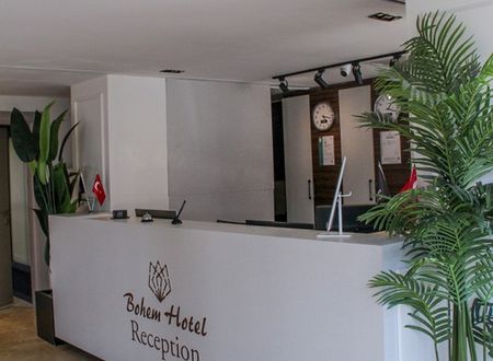 turkey/istanbul/beykoz/bohemotelfbe7310e.jpg