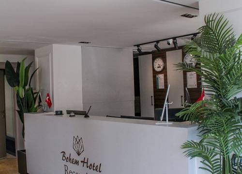 turkey/istanbul/beykoz/bohemotelfbe7310e.jpg