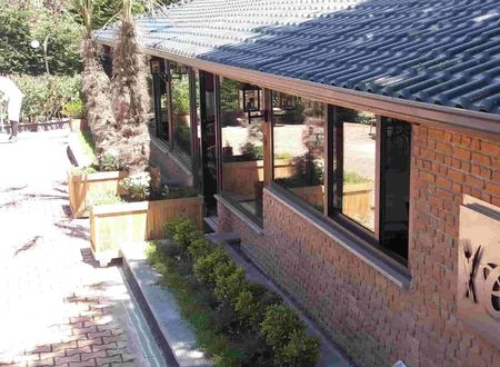 turkey/istanbul/beykoz/greenhousegardenpark2f4d2572.jpg