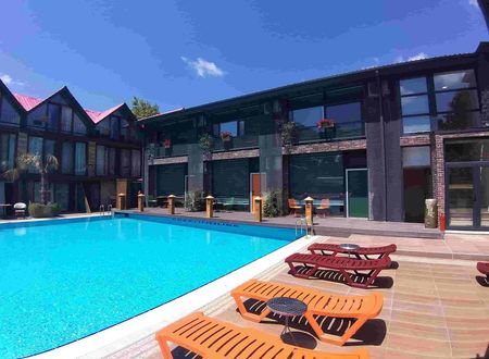 turkey/istanbul/beykoz/greenhousegardenpark2f5d4bce.jpg