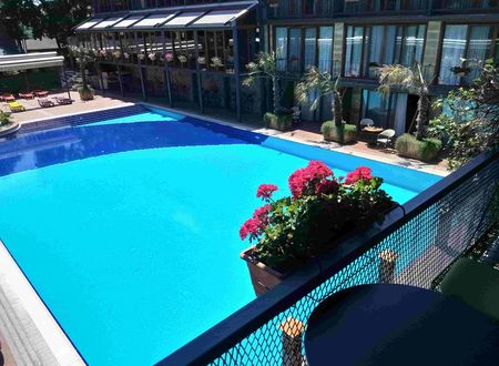 turkey/istanbul/beykoz/greenhousegardenpark92331497.jpg