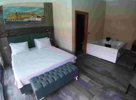 turkey/istanbul/beykoz/greenhousegardenparka5f2b307.jpg
