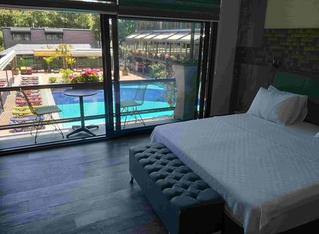 turkey/istanbul/beykoz/greenhousegardenparkb89e1d41.jpg