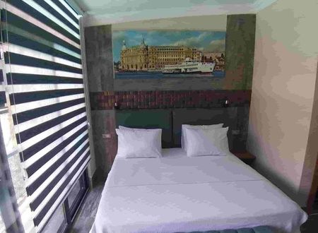 turkey/istanbul/beykoz/greenhousegardenparke6723d4c.jpg