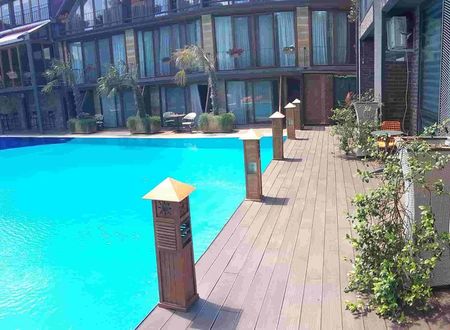 turkey/istanbul/beykoz/greenhousegardenparkee74592d.jpg