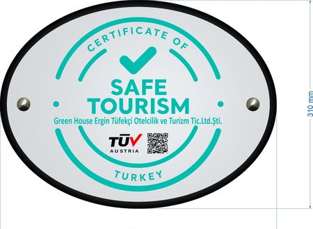 turkey/istanbul/beykoz/greenhousegardenparkf6d34ba0.jpg