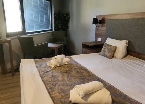 turkey/istanbul/beykoz/hbsboutiquehotelrestaurant0d2d31c7.jpg