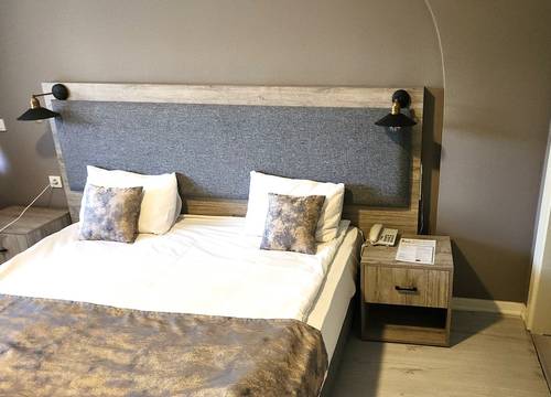 turkey/istanbul/beykoz/hbsboutiquehotelrestaurant11ae84dc.jpg