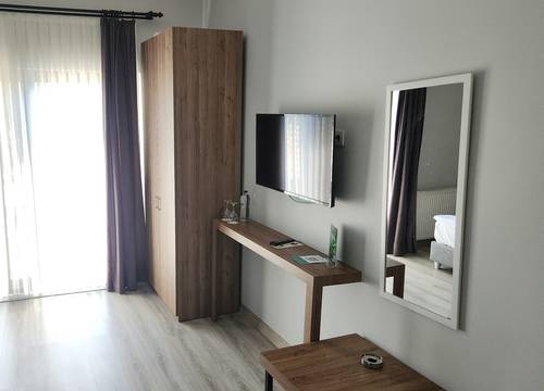 turkey/istanbul/beykoz/hbsboutiquehotelrestaurant2db9d705.jpg