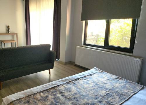 turkey/istanbul/beykoz/hbsboutiquehotelrestaurant2fecf0bf.jpg