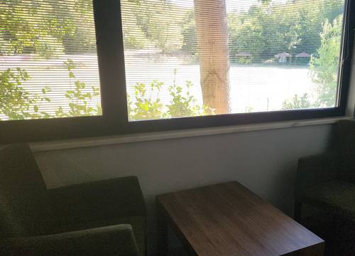 turkey/istanbul/beykoz/hbsboutiquehotelrestaurant5da73b60.jpg