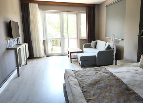 turkey/istanbul/beykoz/hbsboutiquehotelrestaurant62701d8e.jpg