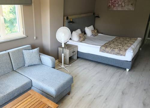 turkey/istanbul/beykoz/hbsboutiquehotelrestaurant775e8688.jpg