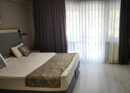 turkey/istanbul/beykoz/hbsboutiquehotelrestaurant89376949.jpg