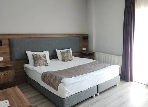 turkey/istanbul/beykoz/hbsboutiquehotelrestauranta87d8d03.jpg