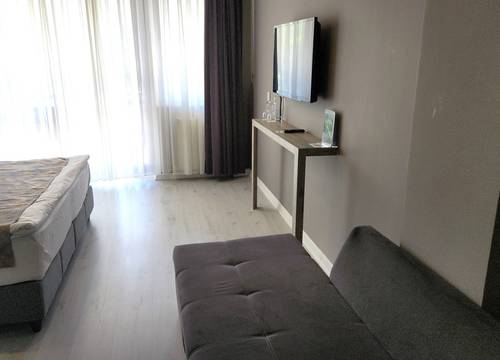 turkey/istanbul/beykoz/hbsboutiquehotelrestaurantad7a38f3.jpg