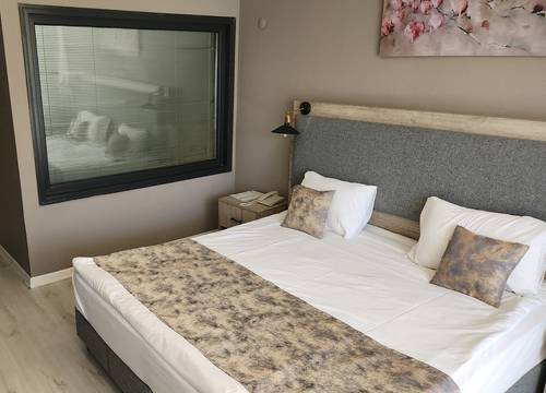 turkey/istanbul/beykoz/hbsboutiquehotelrestaurantb3a2049b.jpg