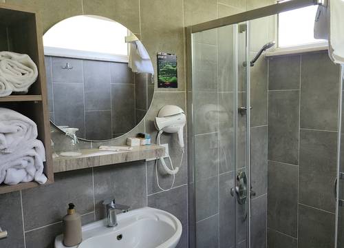 turkey/istanbul/beykoz/hbsboutiquehotelrestaurantb7e1c4c3.jpg