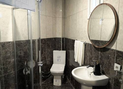 turkey/istanbul/beykoz/hbsboutiquehotelrestaurantcdbcb136.jpg