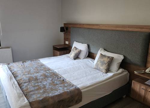 turkey/istanbul/beykoz/hbsboutiquehotelrestaurantd8460ca8.jpg