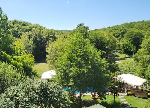 turkey/istanbul/beykoz/hbsboutiquehotelrestaurantddfe4f76.jpg