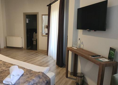 turkey/istanbul/beykoz/hbsboutiquehotelrestaurante83c0b46.jpg