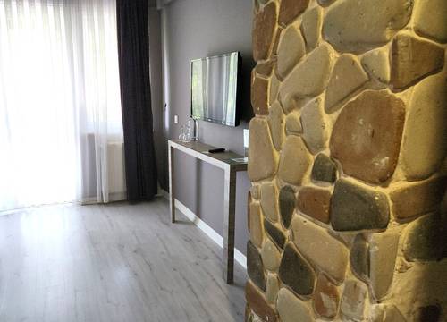 turkey/istanbul/beykoz/hbsboutiquehotelrestauranteafd8513.jpg