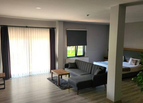 turkey/istanbul/beykoz/hbsboutiquehotelrestaurantf2db5004.jpg