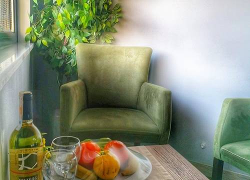 turkey/istanbul/beykoz/hbsboutiquehotelrestaurantf71a5854.jpg