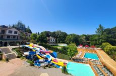 turkey/istanbul/beykoz/parkhotelpolonezkoy401584ef.jpg