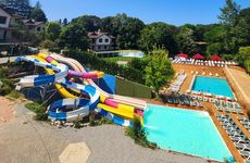 turkey/istanbul/beykoz/parkhotelpolonezkoy713148c3.jpg