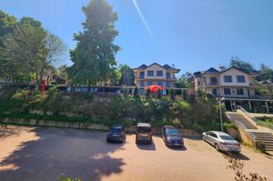 turkey/istanbul/beykoz/parkhotelpolonezkoya5ff60c2.jpg