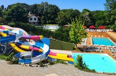 turkey/istanbul/beykoz/parkhotelpolonezkoyda320975.jpg