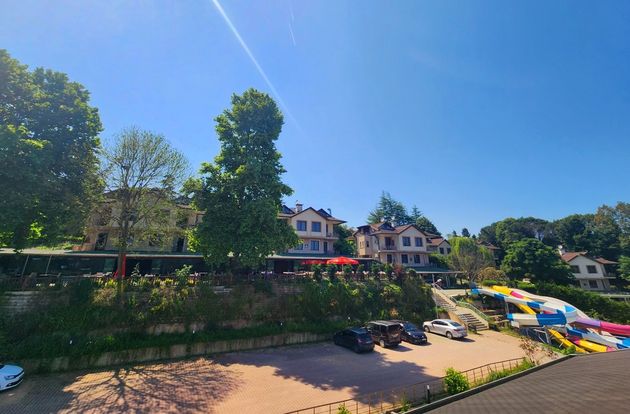 turkey/istanbul/beykoz/parkhotelpolonezkoye1a34aca.jpg