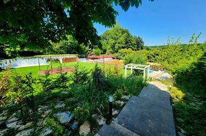 turkey/istanbul/beykoz/parkhotelpolonezkoye5867c01.jpg