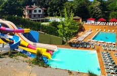 turkey/istanbul/beykoz/parkhotelpolonezkoye975e3cc.jpg