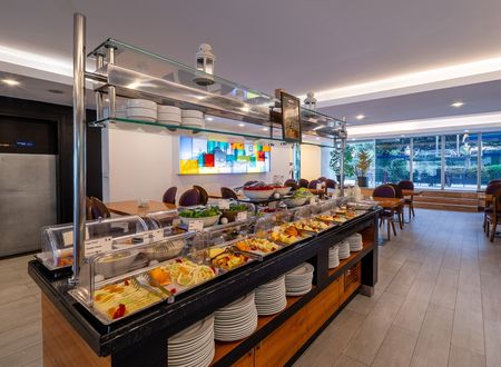 turkey/istanbul/beykoz/parkinnbyradissonistanbulasiakavacik24697698.jpg