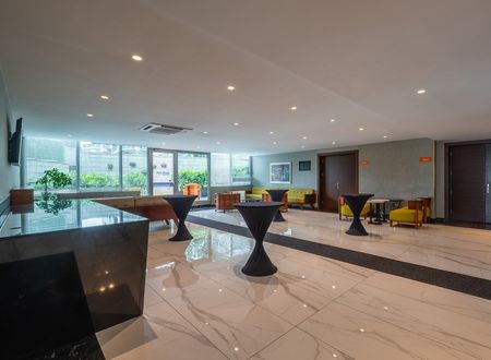 turkey/istanbul/beykoz/parkinnbyradissonistanbulasiakavacik2620b224.jpg