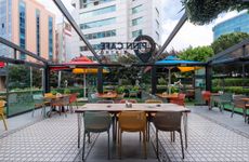 turkey/istanbul/beykoz/parkinnbyradissonistanbulasiakavacik26b5789c.jpg